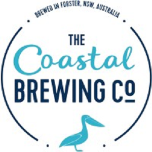 The Coastal Brewing Company The Coastal Brewing Company
