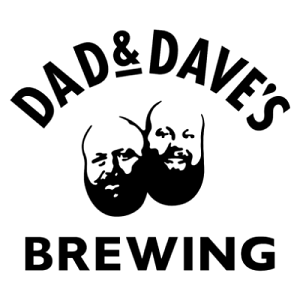 Dad & Dave's Brewing Dad & Dave's Brewing