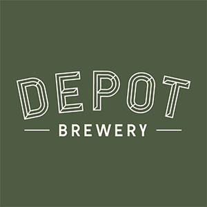 Depot Brewery Depot Brewery