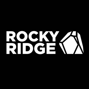 Rocky Ridge Brewing Rocky Ridge Brewing