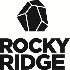Rocky Ridge Brewing