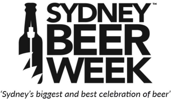 Competition Logo Competition Logo