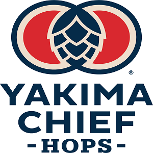 Yakima Chief Hops Yakima Chief Hops